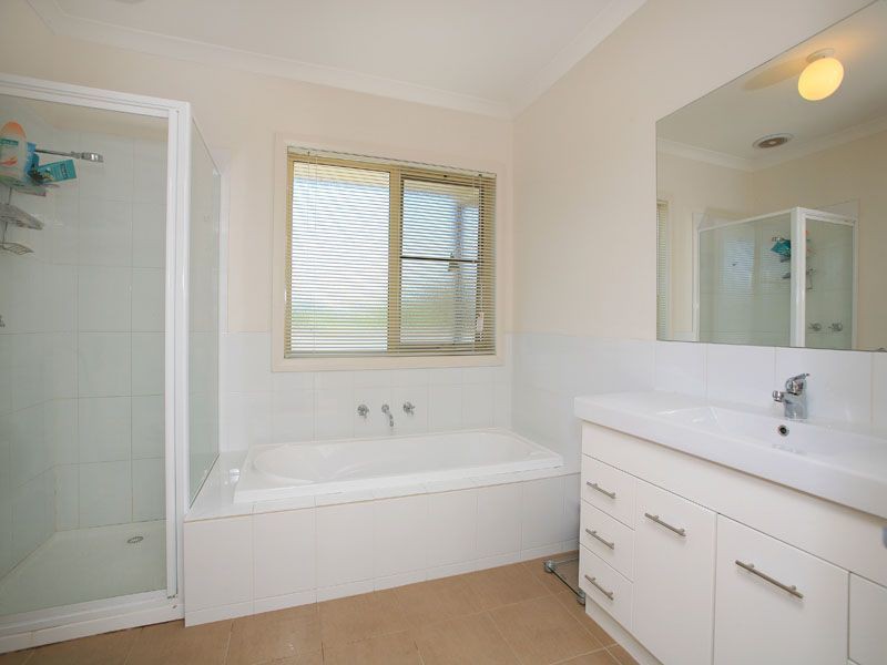 2/22 Central Avenue, Mooroolbark, VIC 3138, Mooroolbark - Thumbnail 6