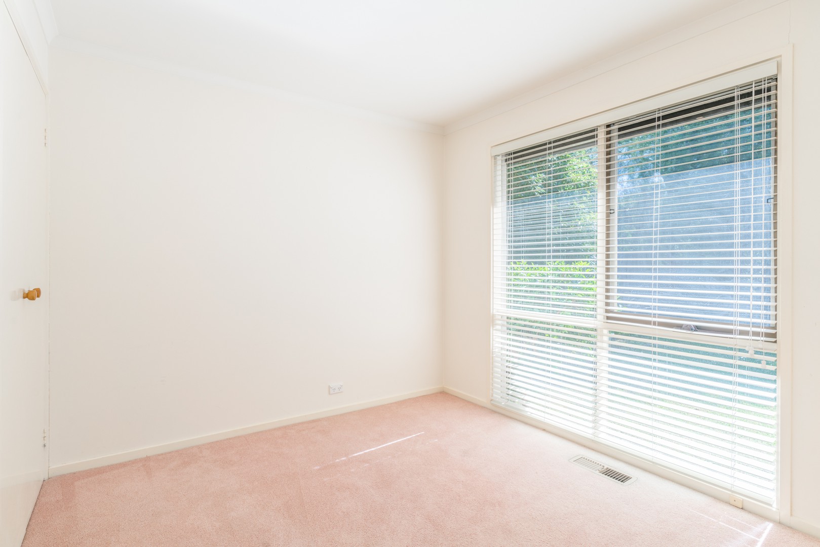 2/22 Cobham Road, Mitcham, VIC 3132, Mitcham - Thumbnail 5