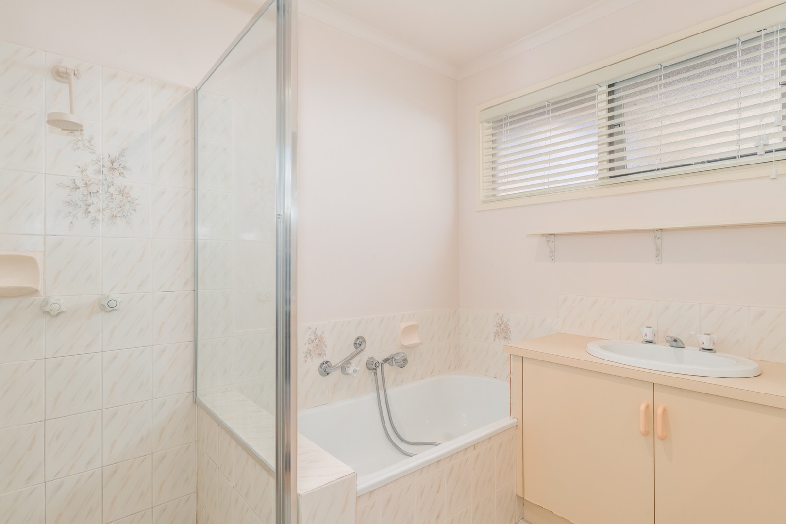 2/22 Cobham Road, Mitcham, VIC 3132, Mitcham - Thumbnail 6