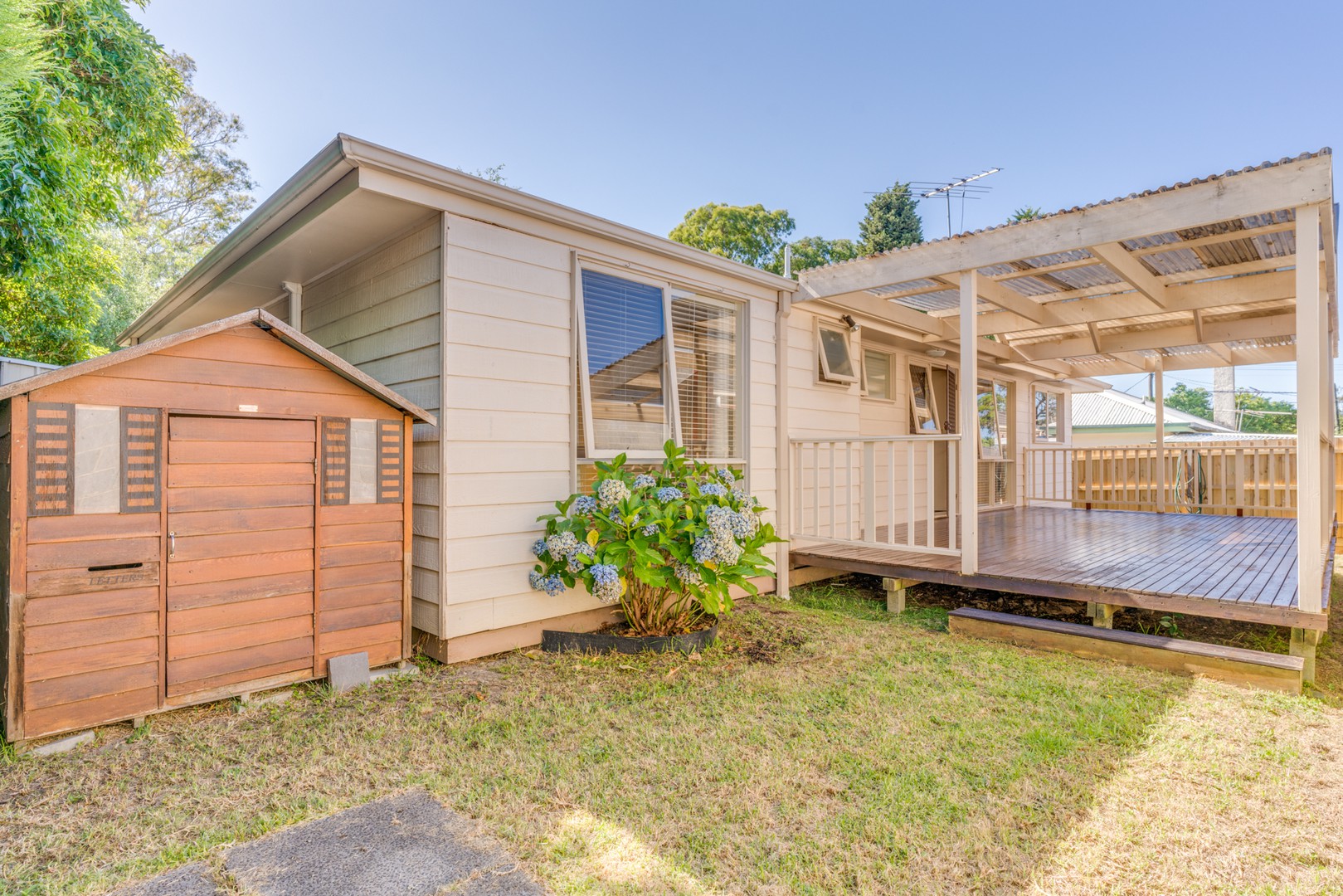 2/22 Cobham Road, Mitcham, VIC 3132, Mitcham - Thumbnail 7