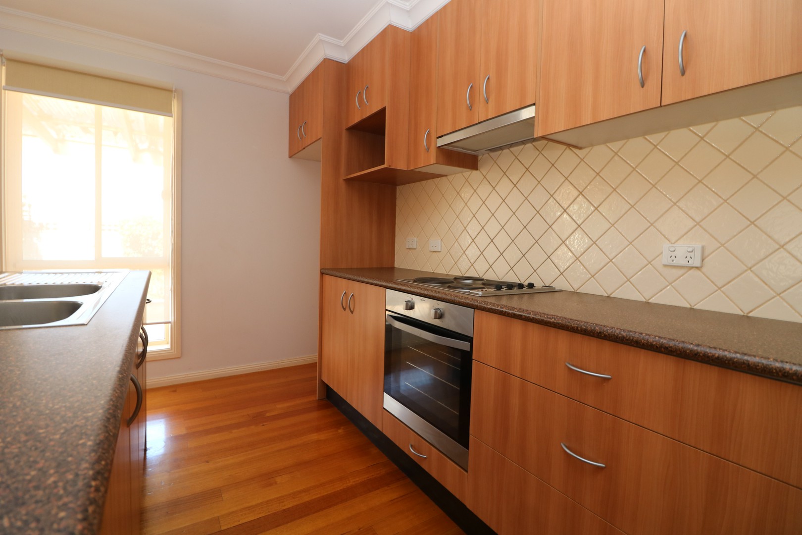 2/22 Curtin Street, Bell Park, VIC 3215, Bell Park - Thumbnail 2