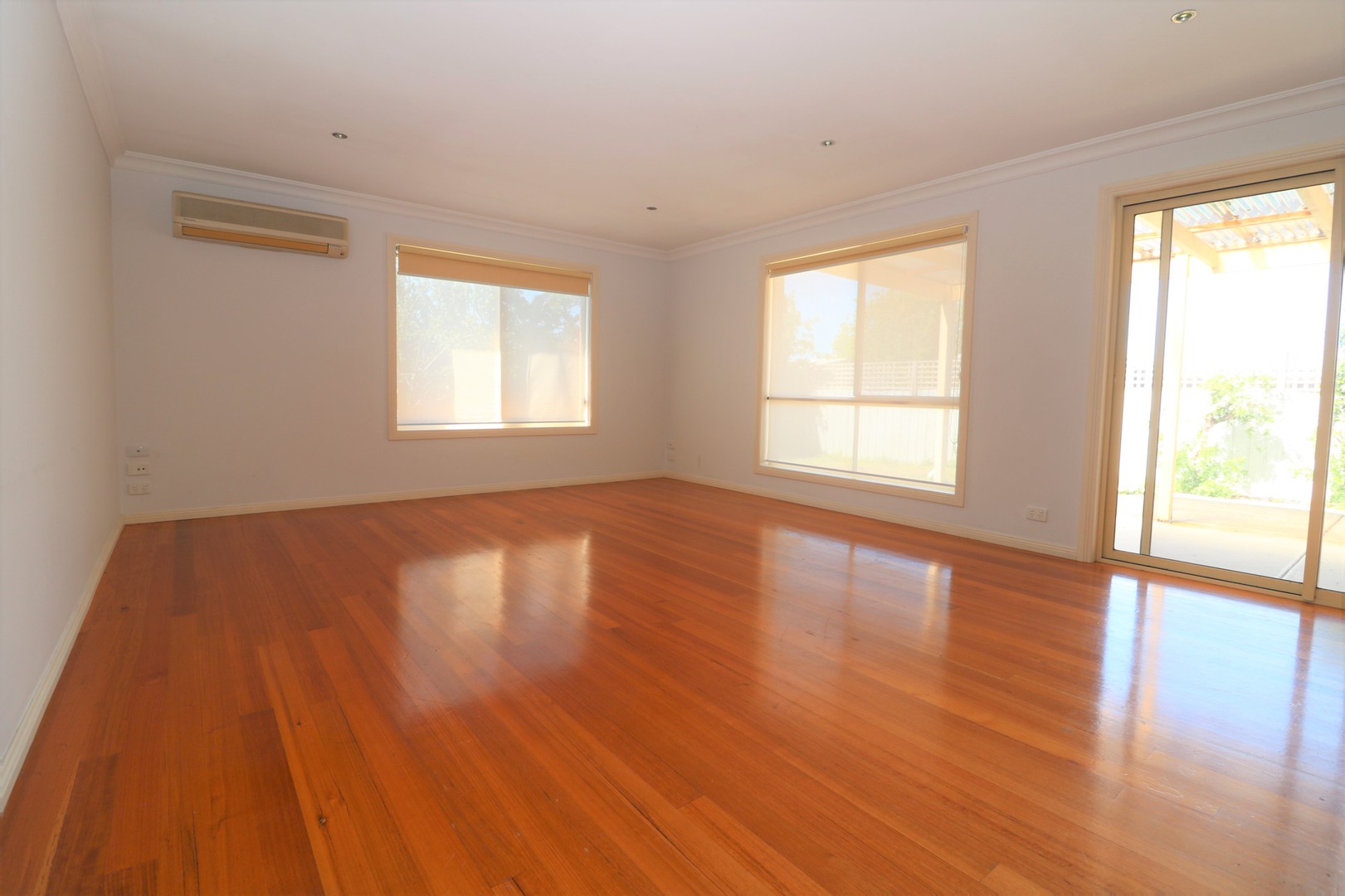 2/22 Curtin Street, Bell Park, VIC 3215, Bell Park - Thumbnail 3