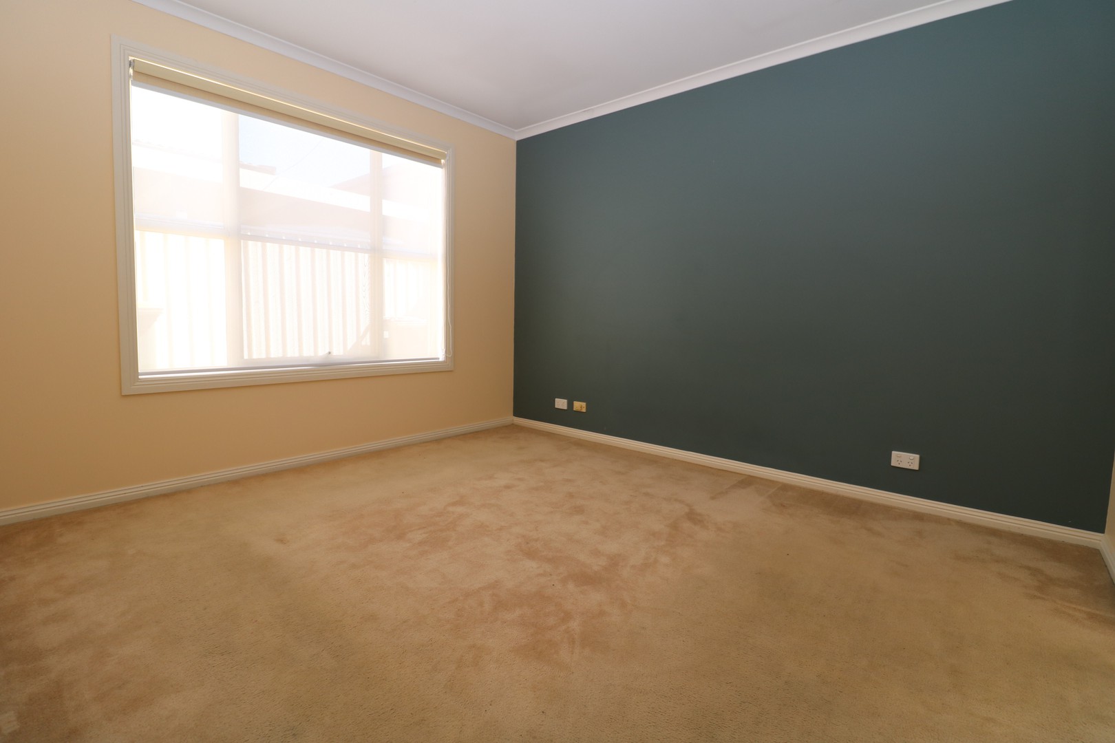 2/22 Curtin Street, Bell Park, VIC 3215, Bell Park - Thumbnail 4