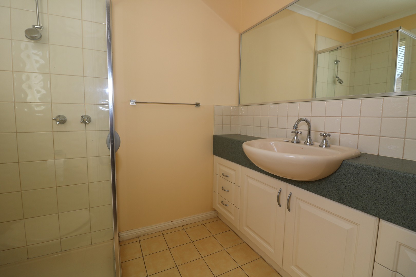 2/22 Curtin Street, Bell Park, VIC 3215, Bell Park - Thumbnail 5