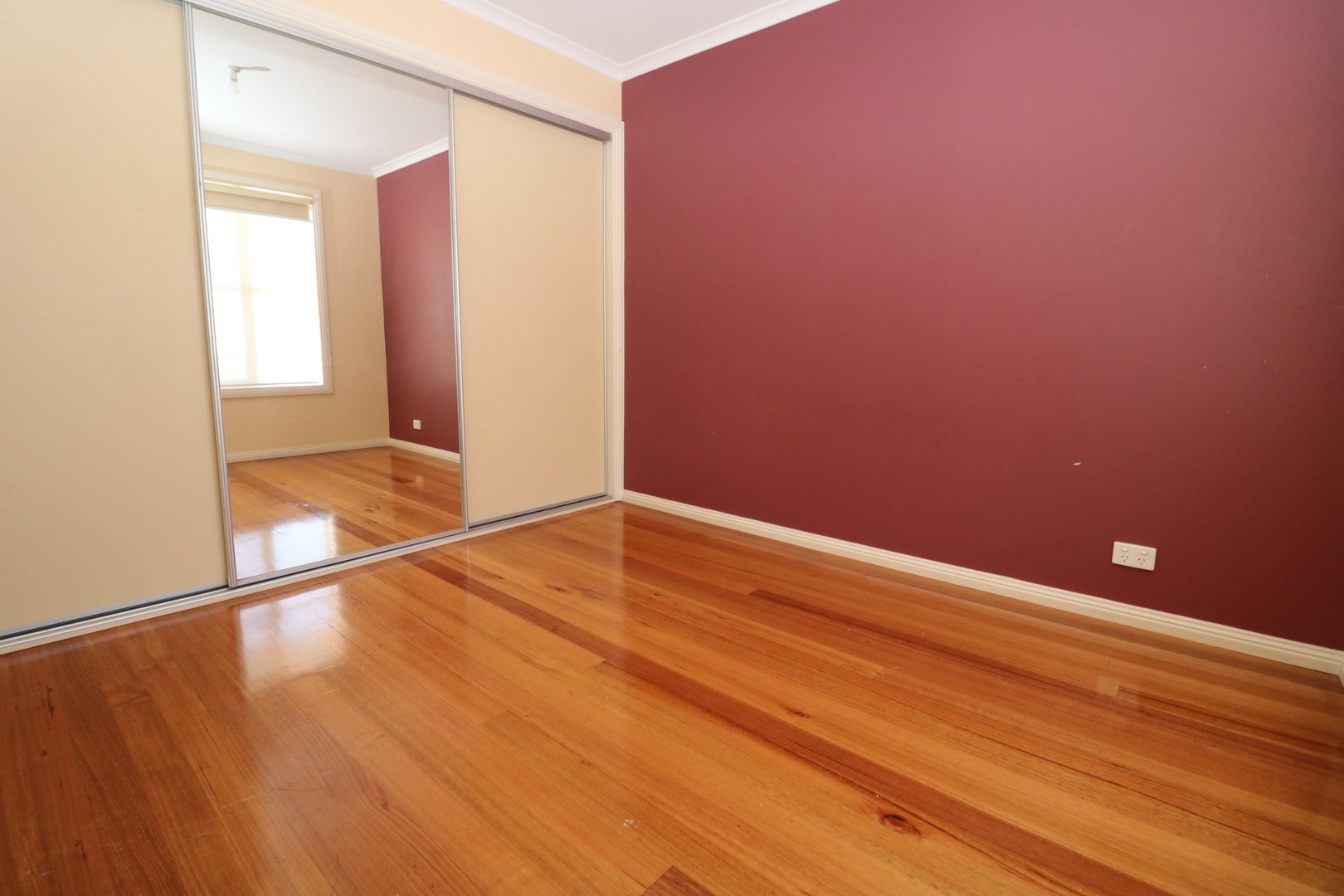 2/22 Curtin Street, Bell Park, VIC 3215, Bell Park - Thumbnail 6