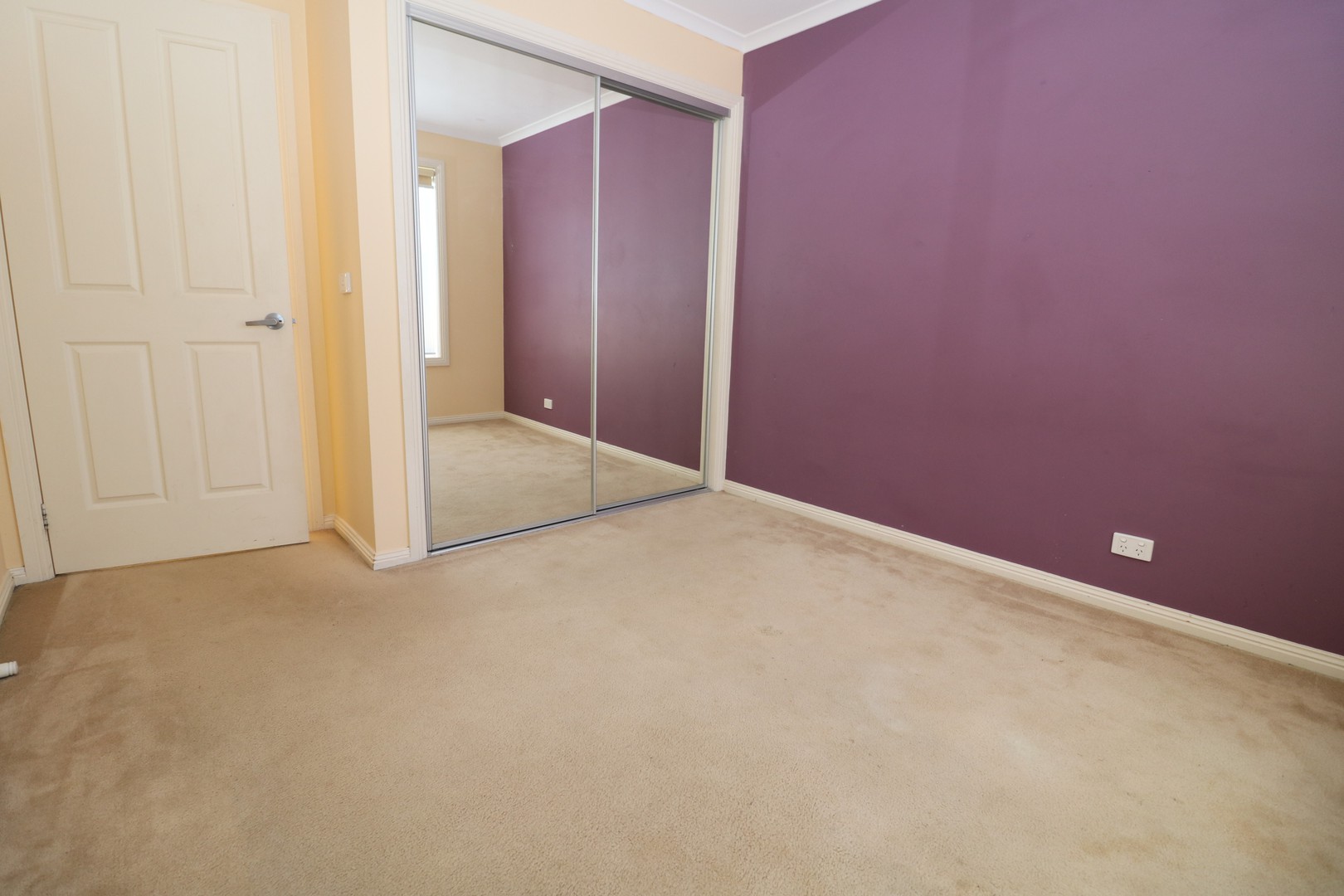 2/22 Curtin Street, Bell Park, VIC 3215, Bell Park - Thumbnail 8
