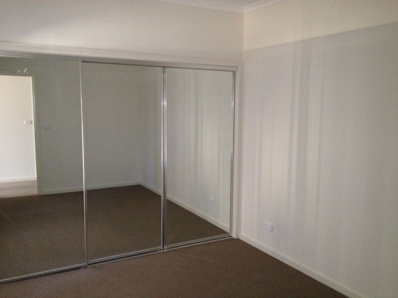 2/22 Dickens Street, Lalor, VIC 3075, Lalor - Thumbnail 3