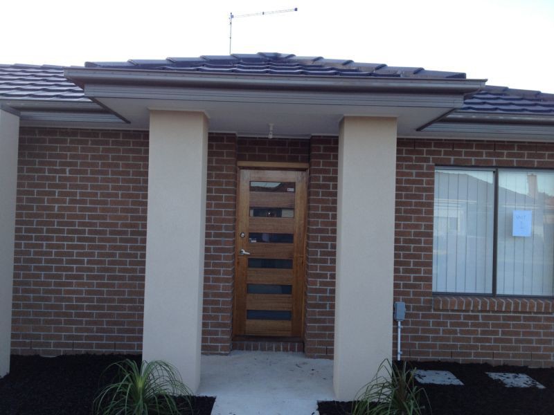 2/22 Dickens Street, Lalor, VIC 3075, Lalor - Thumbnail 4