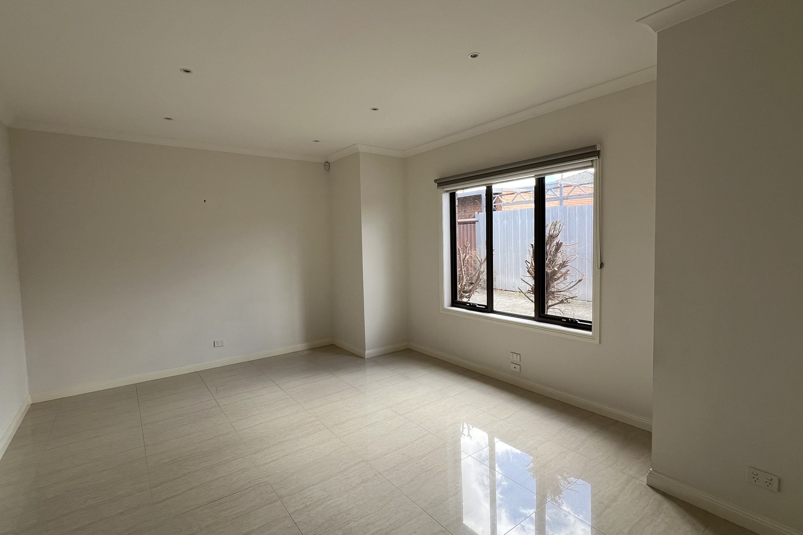 2/22 Doolan Street, Reservoir, VIC 3073, Reservoir - Thumbnail 2