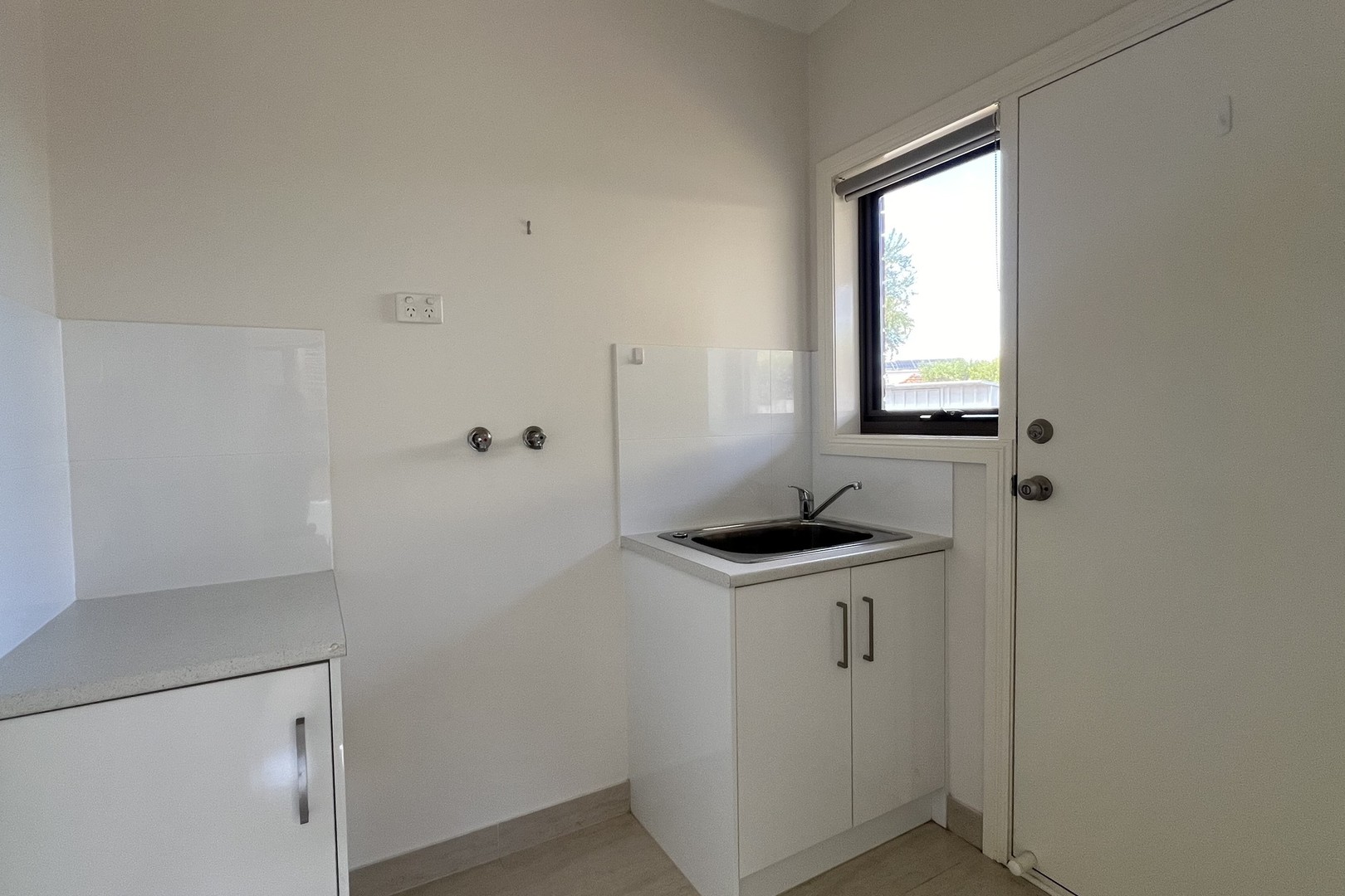 2/22 Doolan Street, Reservoir, VIC 3073, Reservoir - Thumbnail 6