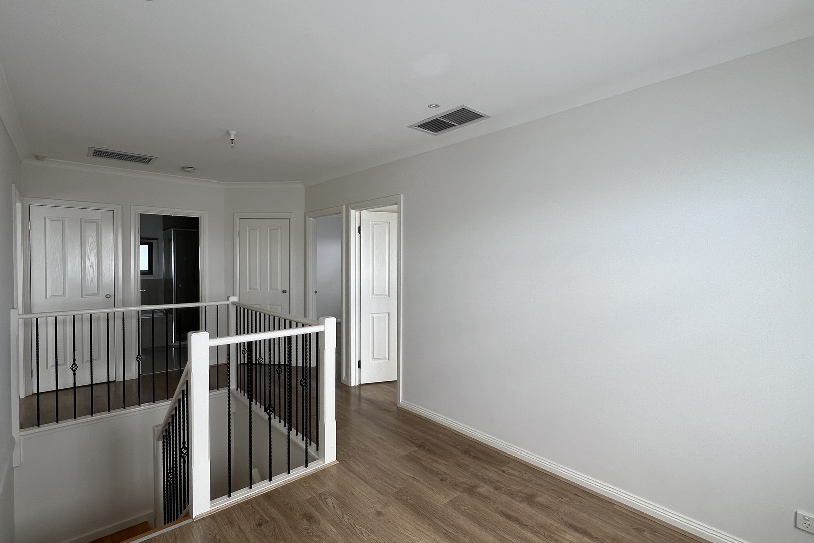 2/22 Doolan Street, Reservoir, VIC 3073, Reservoir - Thumbnail 7