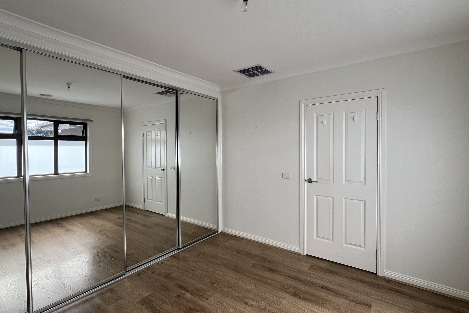 2/22 Doolan Street, Reservoir, VIC 3073, Reservoir - Thumbnail 8