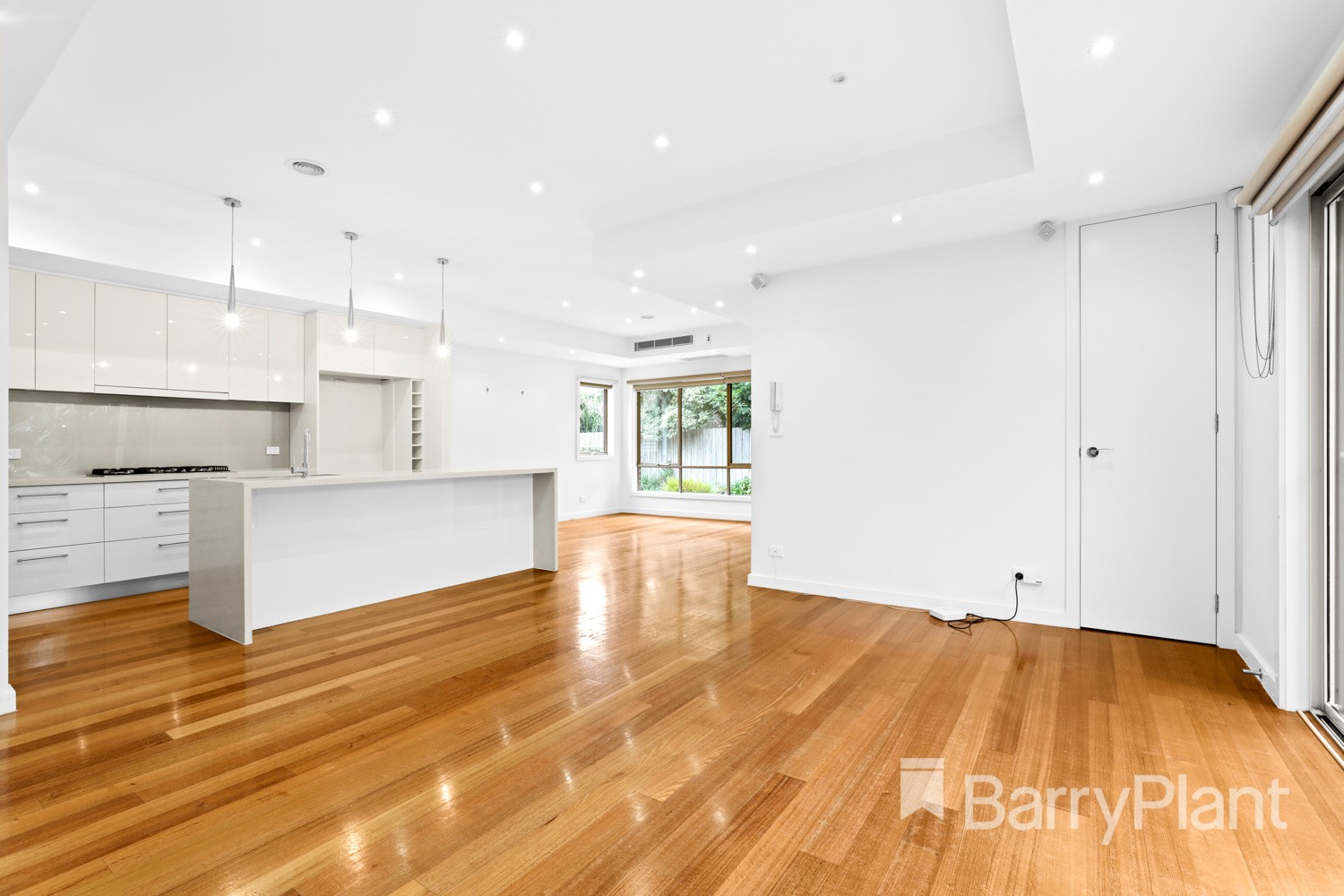 2/22 Ebb Street, Aspendale, VIC 3195, Aspendale - Thumbnail 2