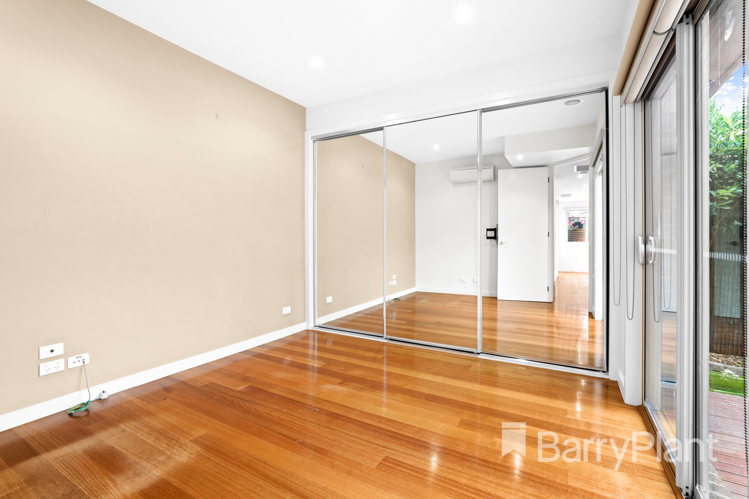 2/22 Ebb Street, Aspendale, VIC 3195, Aspendale - Thumbnail 3