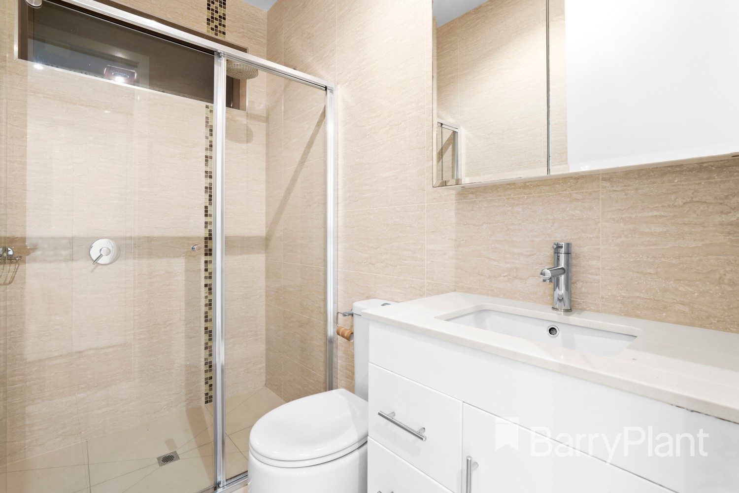 2/22 Ebb Street, Aspendale, VIC 3195, Aspendale - Thumbnail 4