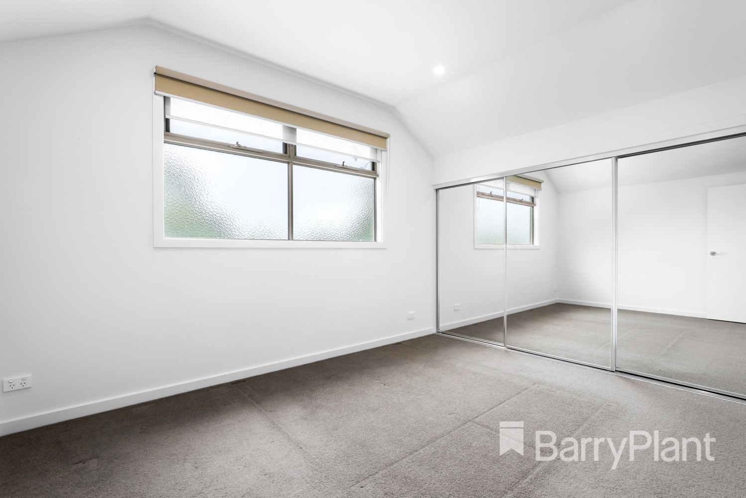 2/22 Ebb Street, Aspendale, VIC 3195, Aspendale - Thumbnail 5