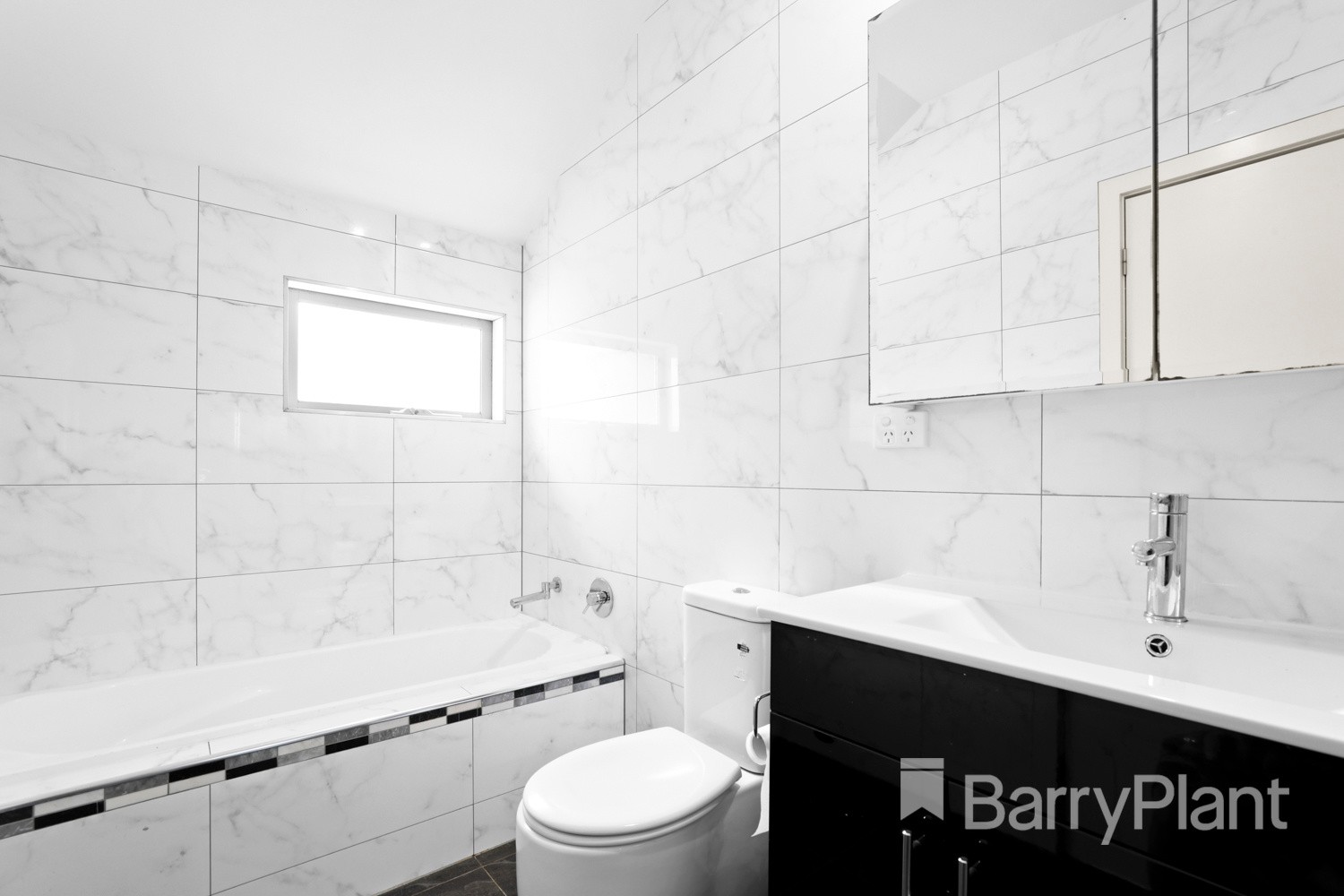2/22 Ebb Street, Aspendale, VIC 3195, Aspendale - Thumbnail 6
