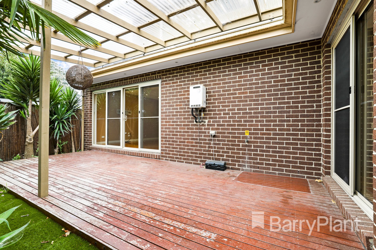 2/22 Ebb Street, Aspendale, VIC 3195, Aspendale - Thumbnail 7