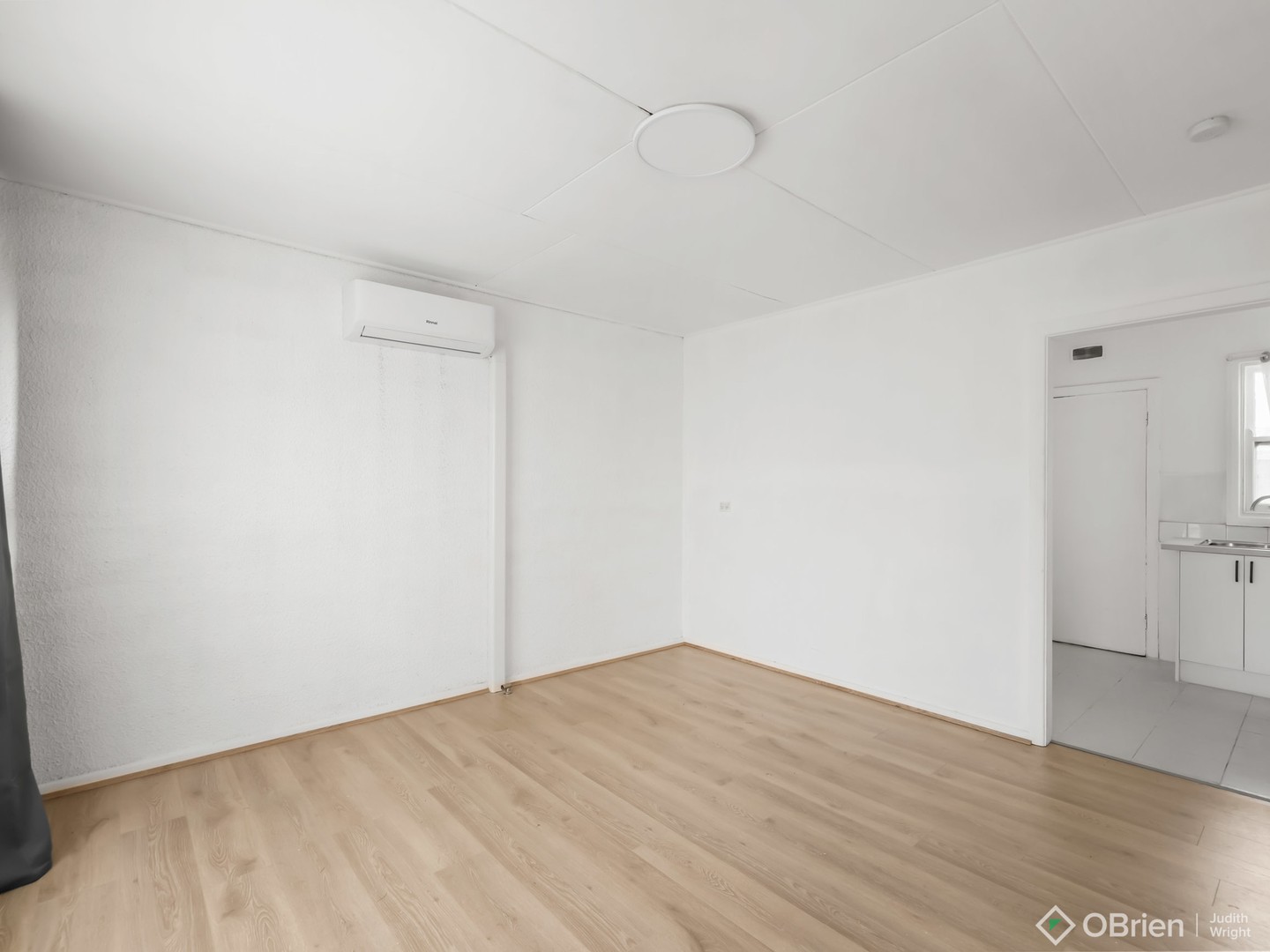 2/22 Edgar Road, San Remo, VIC 3925, San Remo - Thumbnail 2