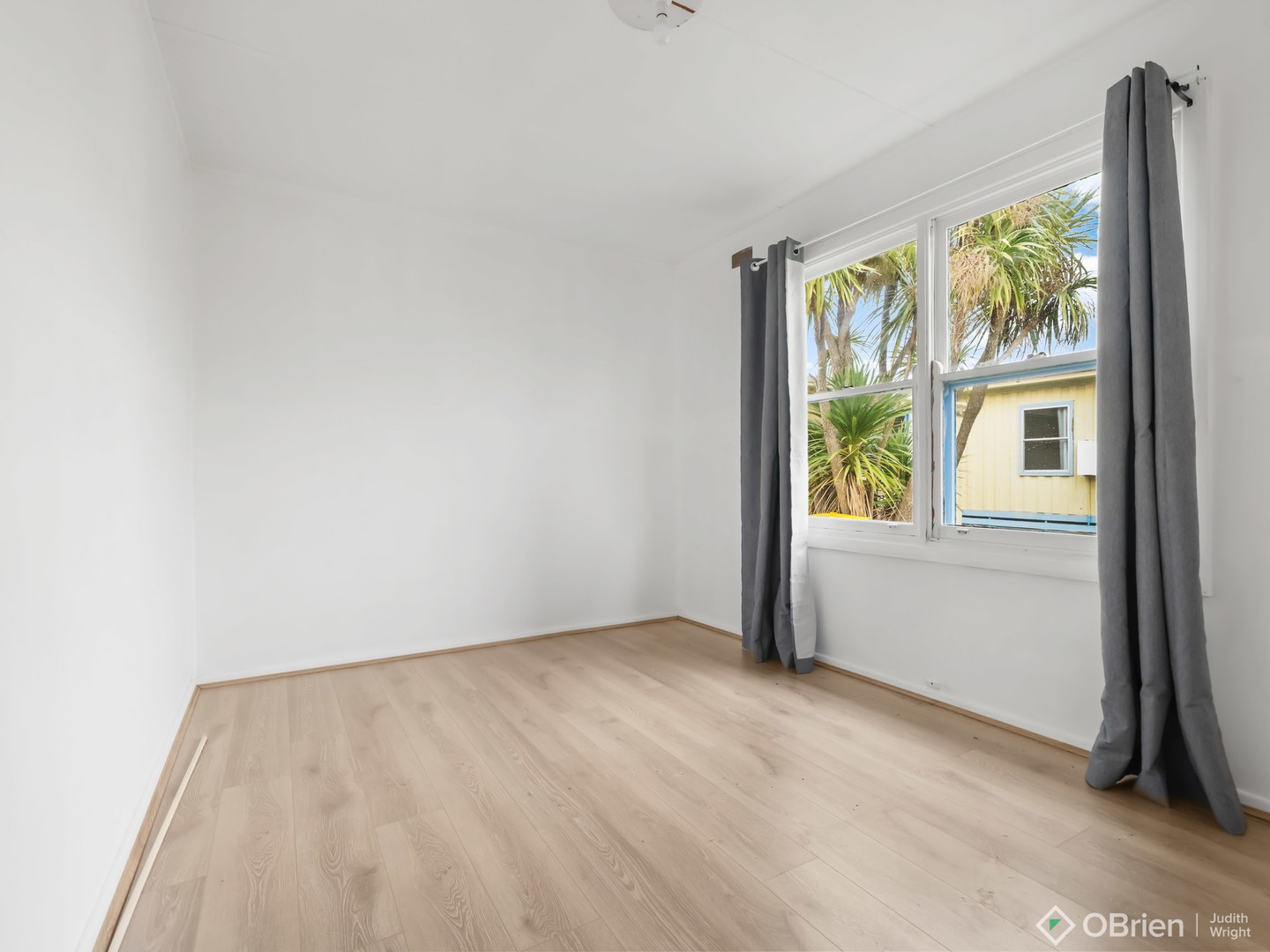2/22 Edgar Road, San Remo, VIC 3925, San Remo - Thumbnail 3
