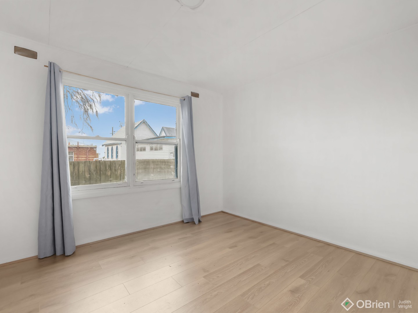 2/22 Edgar Road, San Remo, VIC 3925, San Remo - Thumbnail 4