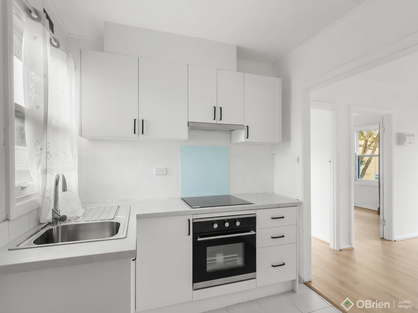 2/22 Edgar Road, San Remo, VIC 3925, San Remo - Thumbnail 5
