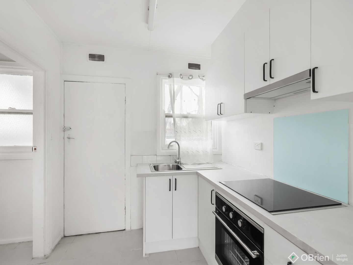 2/22 Edgar Road, San Remo, VIC 3925, San Remo - Thumbnail 6