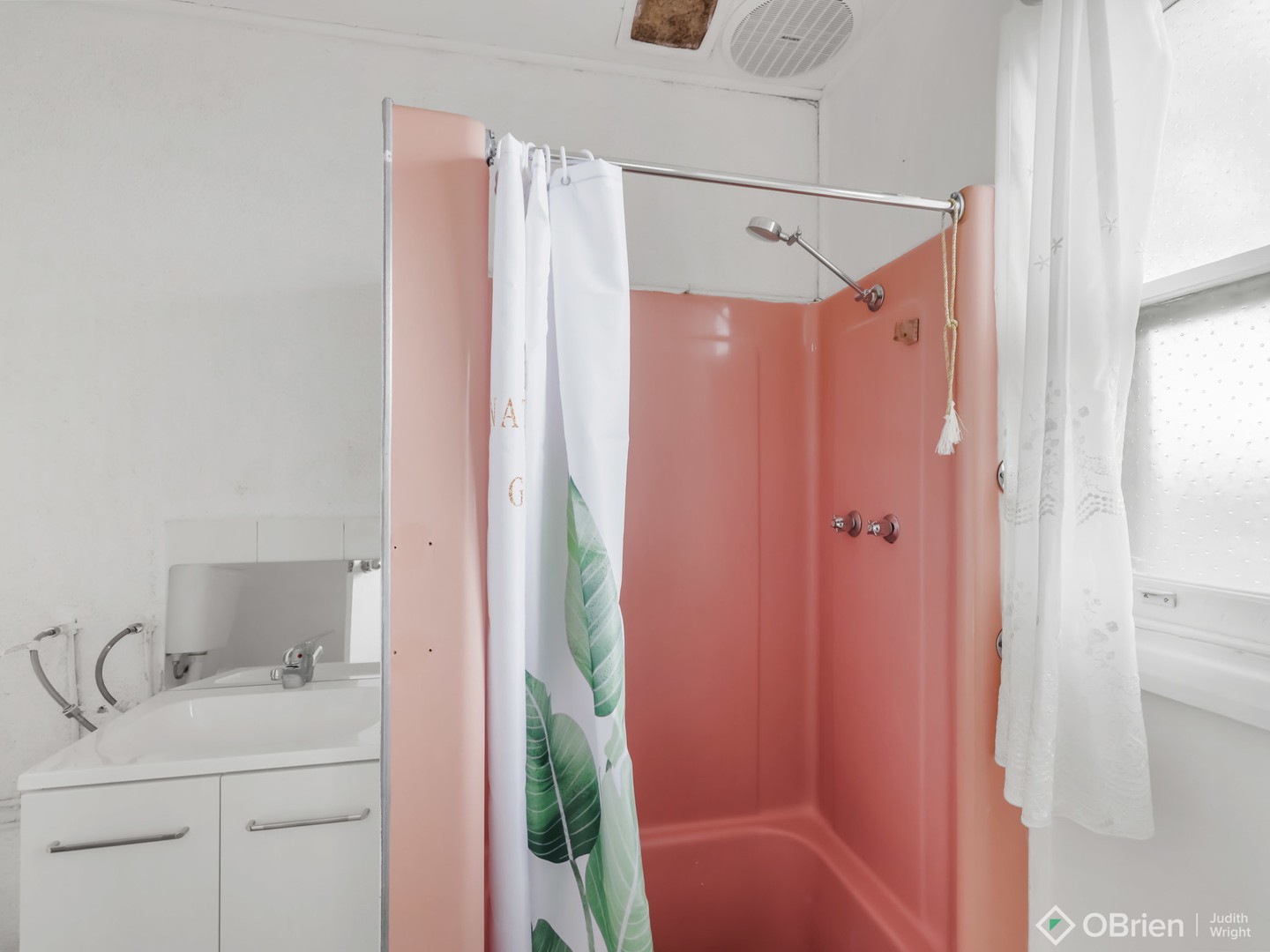 2/22 Edgar Road, San Remo, VIC 3925, San Remo - Thumbnail 7
