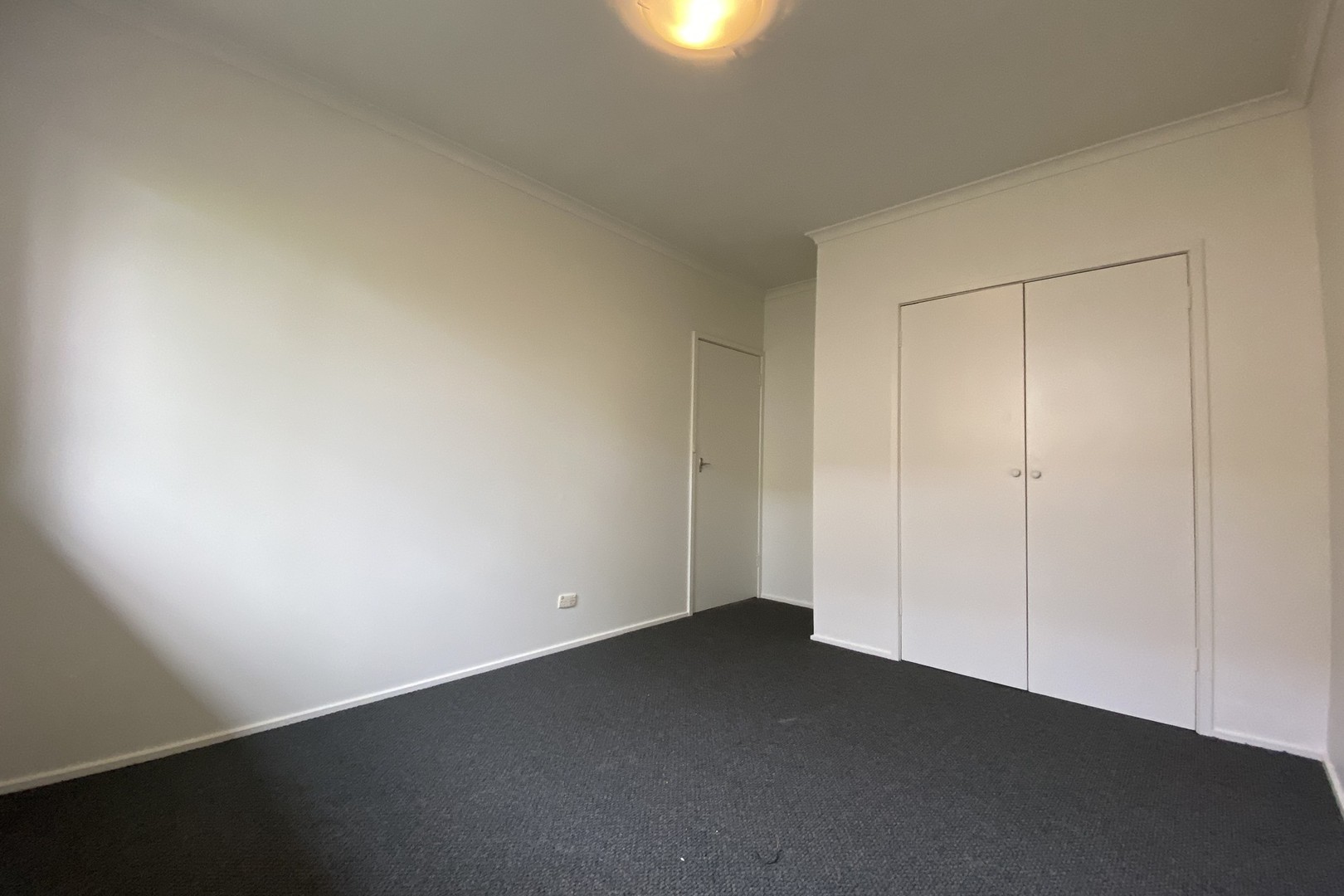 2/22 Edmends Street, Brunswick, VIC 3056, Brunswick - Thumbnail 4