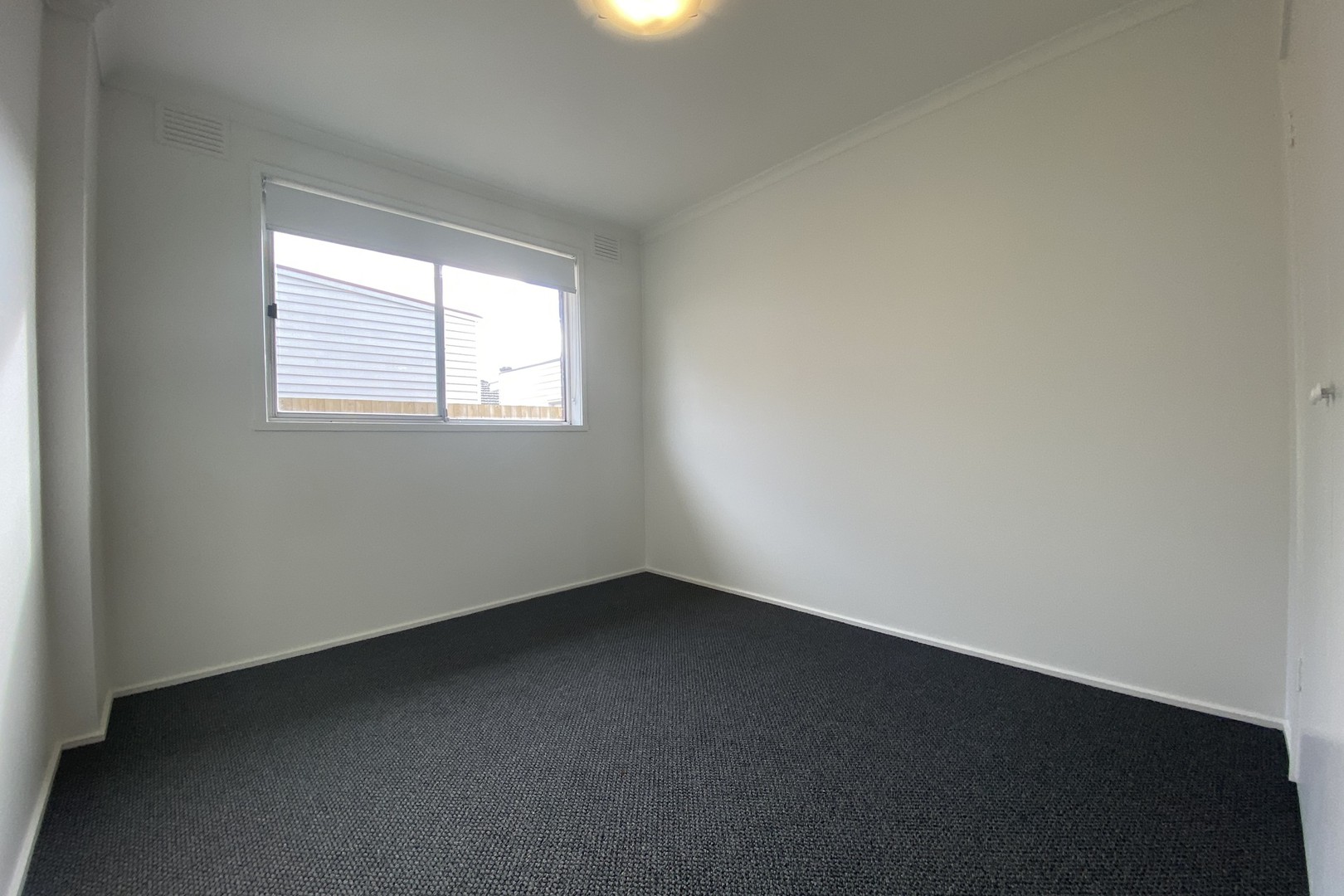 2/22 Edmends Street, Brunswick, VIC 3056, Brunswick - Thumbnail 5