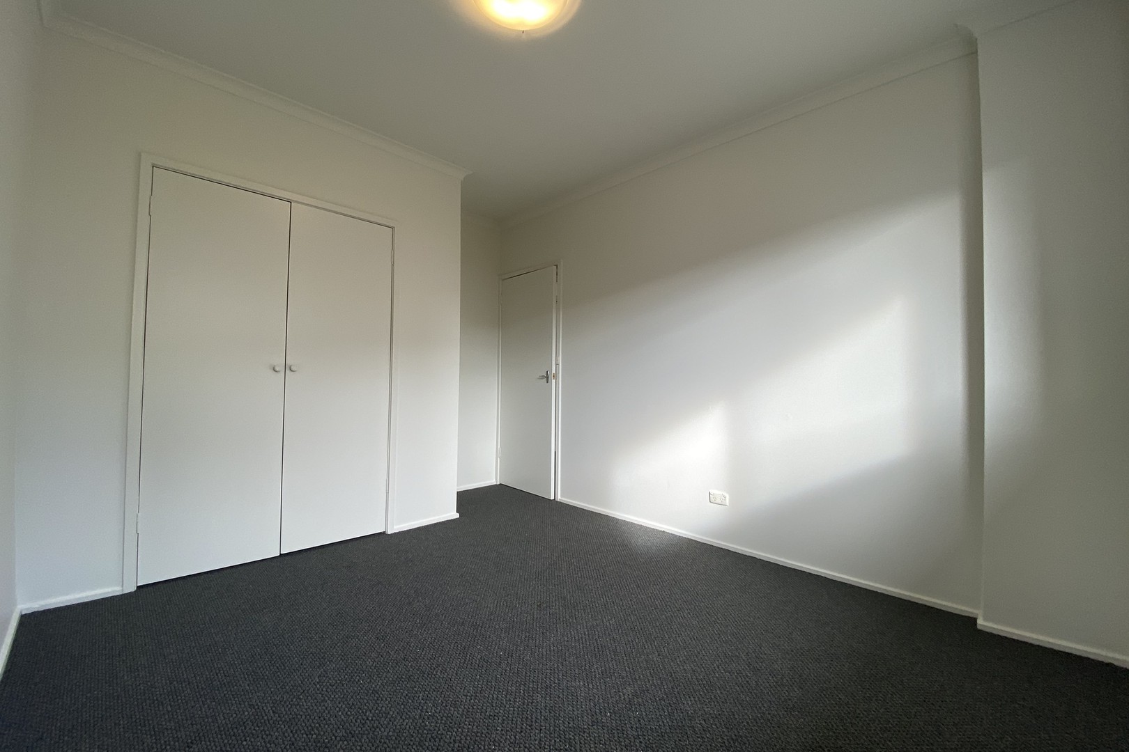 2/22 Edmends Street, Brunswick, VIC 3056, Brunswick - Thumbnail 6