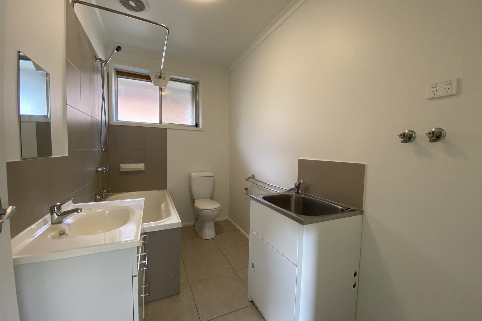 2/22 Edmends Street, Brunswick, VIC 3056, Brunswick - Thumbnail 7