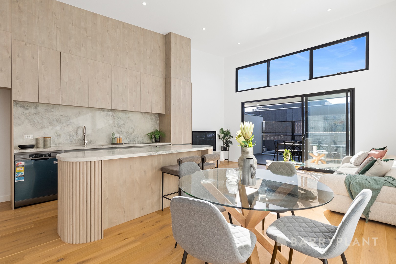 2/22 Fawkner Road, Pascoe Vale, VIC 3044 - Thumbnail 2 - 17/06/2026