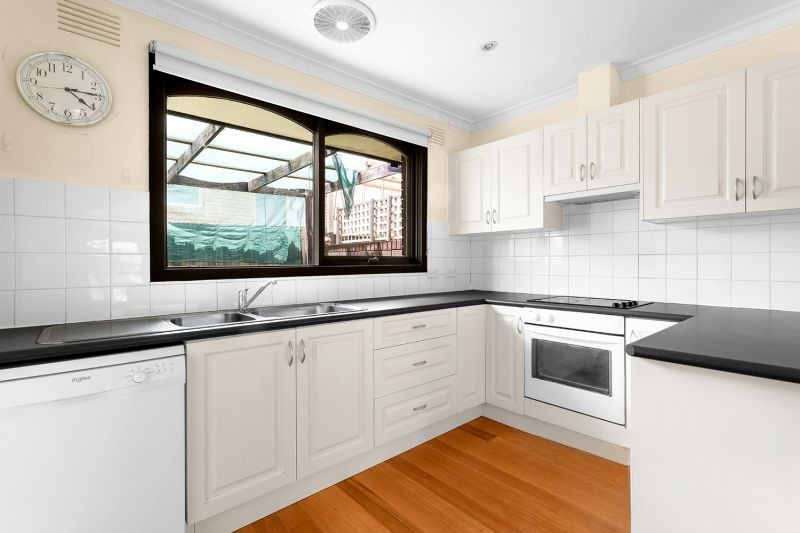 2/22 Fordham Avenue, Camberwell, VIC 3124, Camberwell - Thumbnail 2