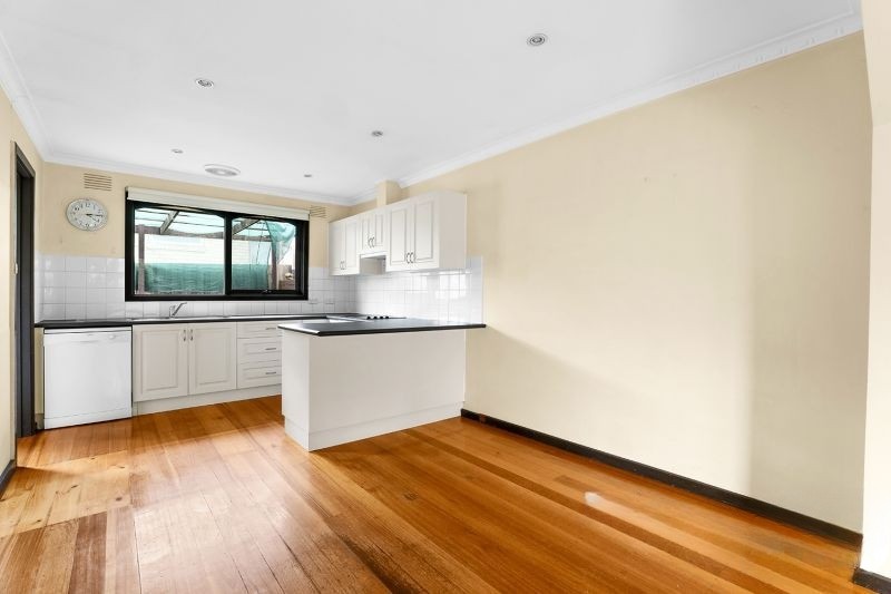 2/22 Fordham Avenue, Camberwell, VIC 3124, Camberwell - Thumbnail 3