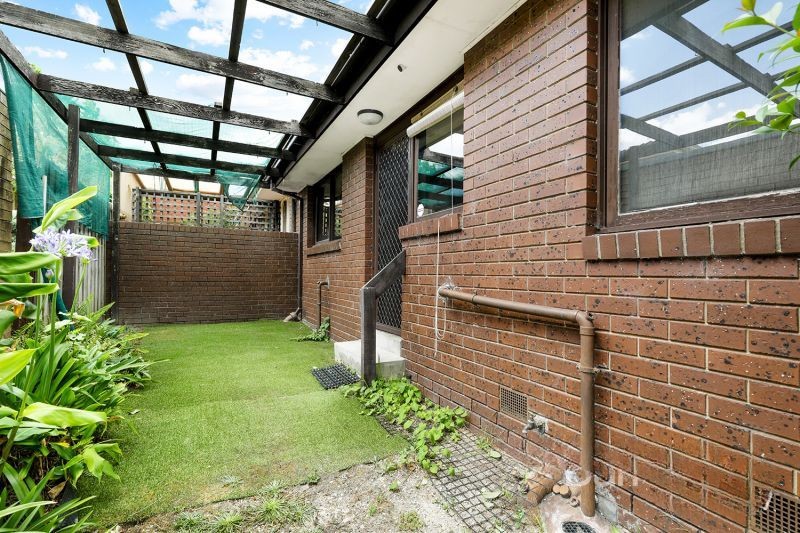 2/22 Fordham Avenue, Camberwell, VIC 3124, Camberwell - Thumbnail 4