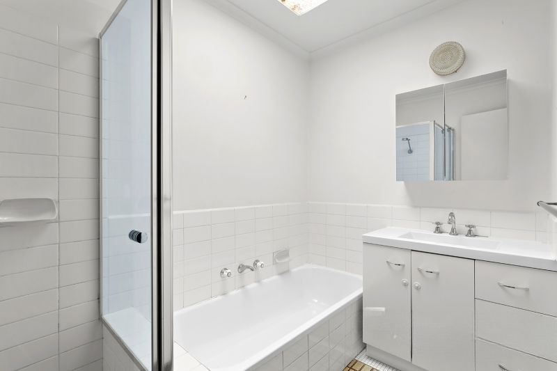 2/22 Fordham Avenue, Camberwell, VIC 3124, Camberwell - Thumbnail 5