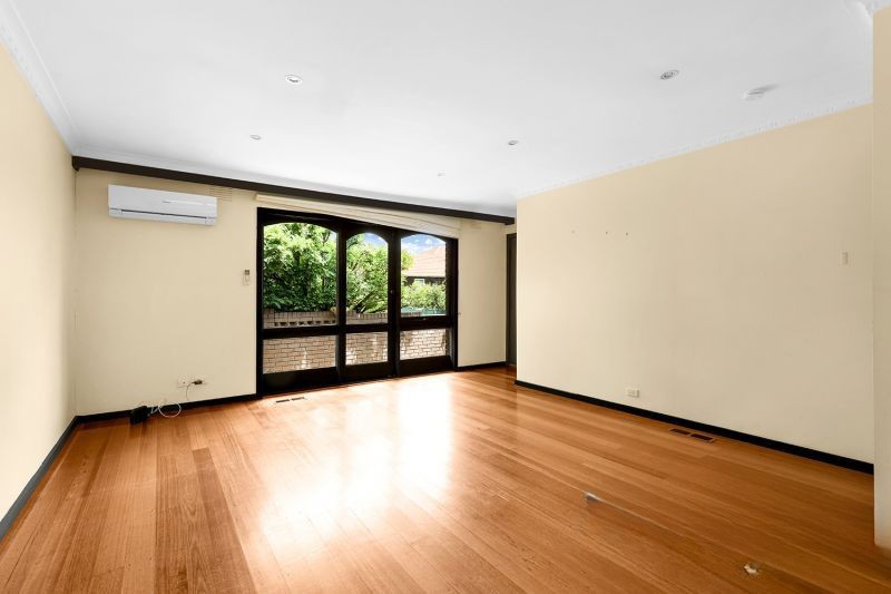 2/22 Fordham Avenue, Camberwell, VIC 3124, Camberwell - Thumbnail 6