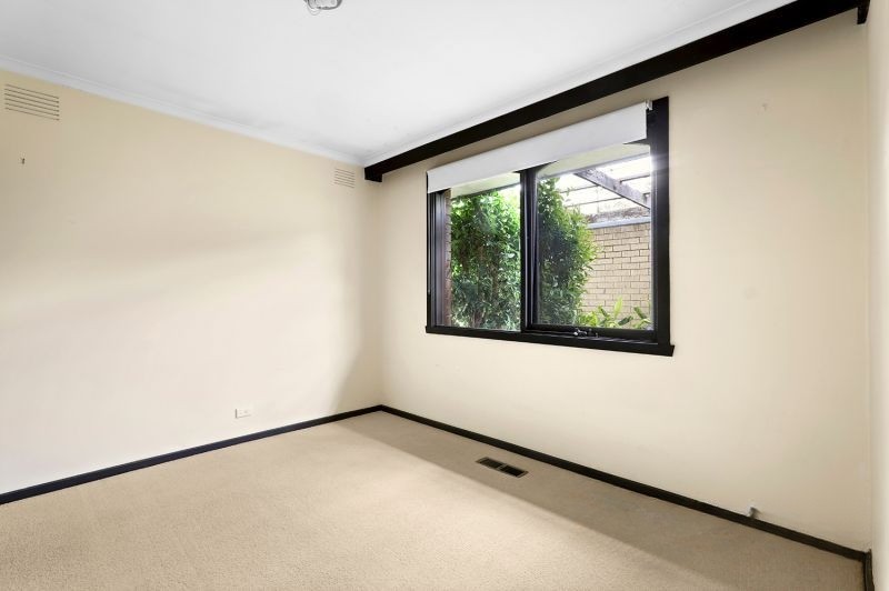 2/22 Fordham Avenue, Camberwell, VIC 3124, Camberwell - Thumbnail 7