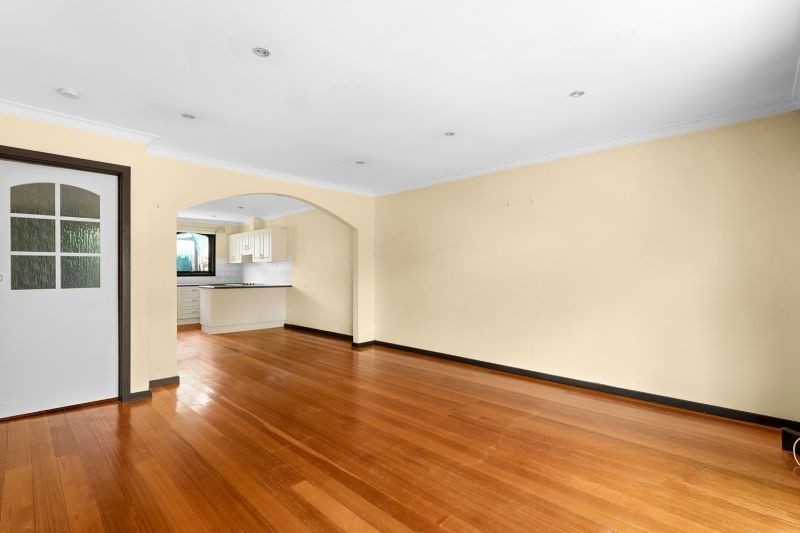2/22 Fordham Avenue, Camberwell, VIC 3124, Camberwell - Thumbnail 8