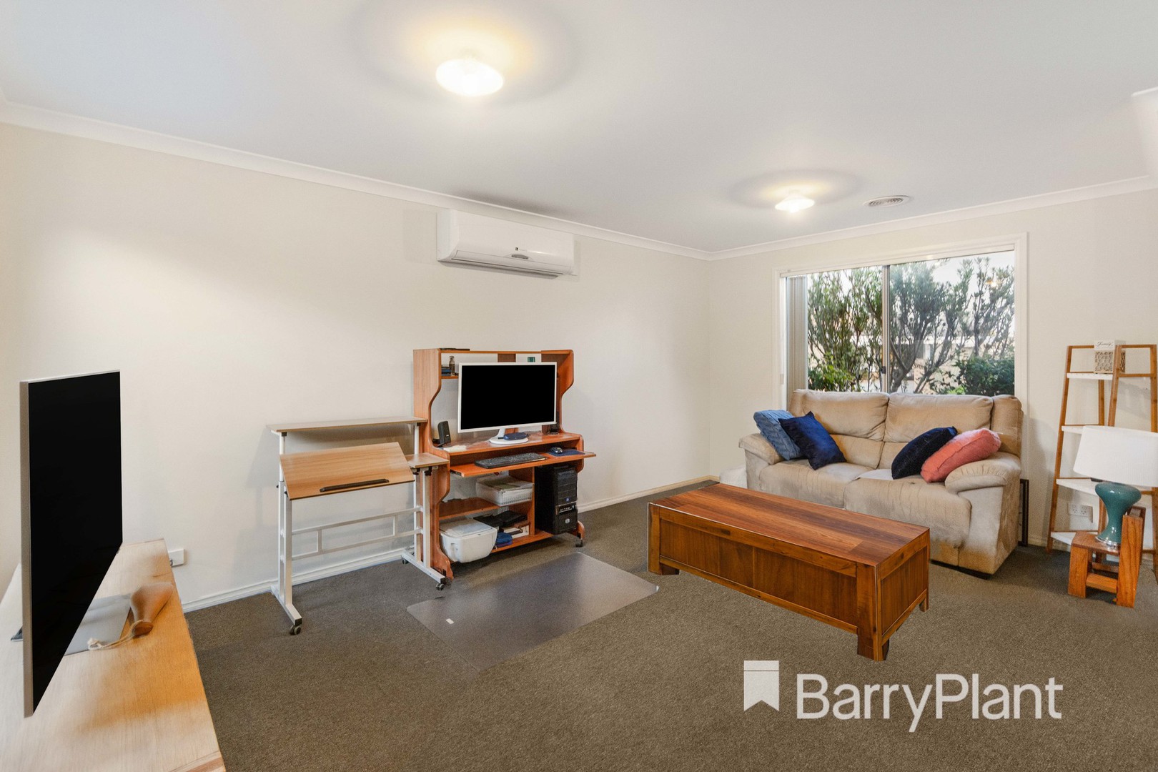 2/22 Francis Street, Werribee, VIC 3030, Werribee - Thumbnail 3