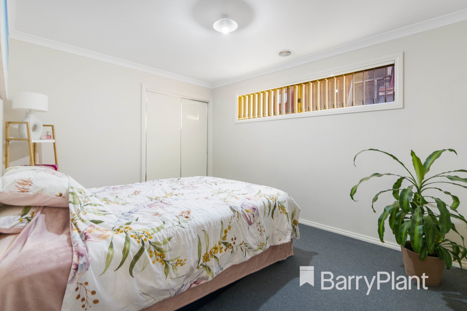 2/22 Francis Street, Werribee, VIC 3030, Werribee - Thumbnail 4