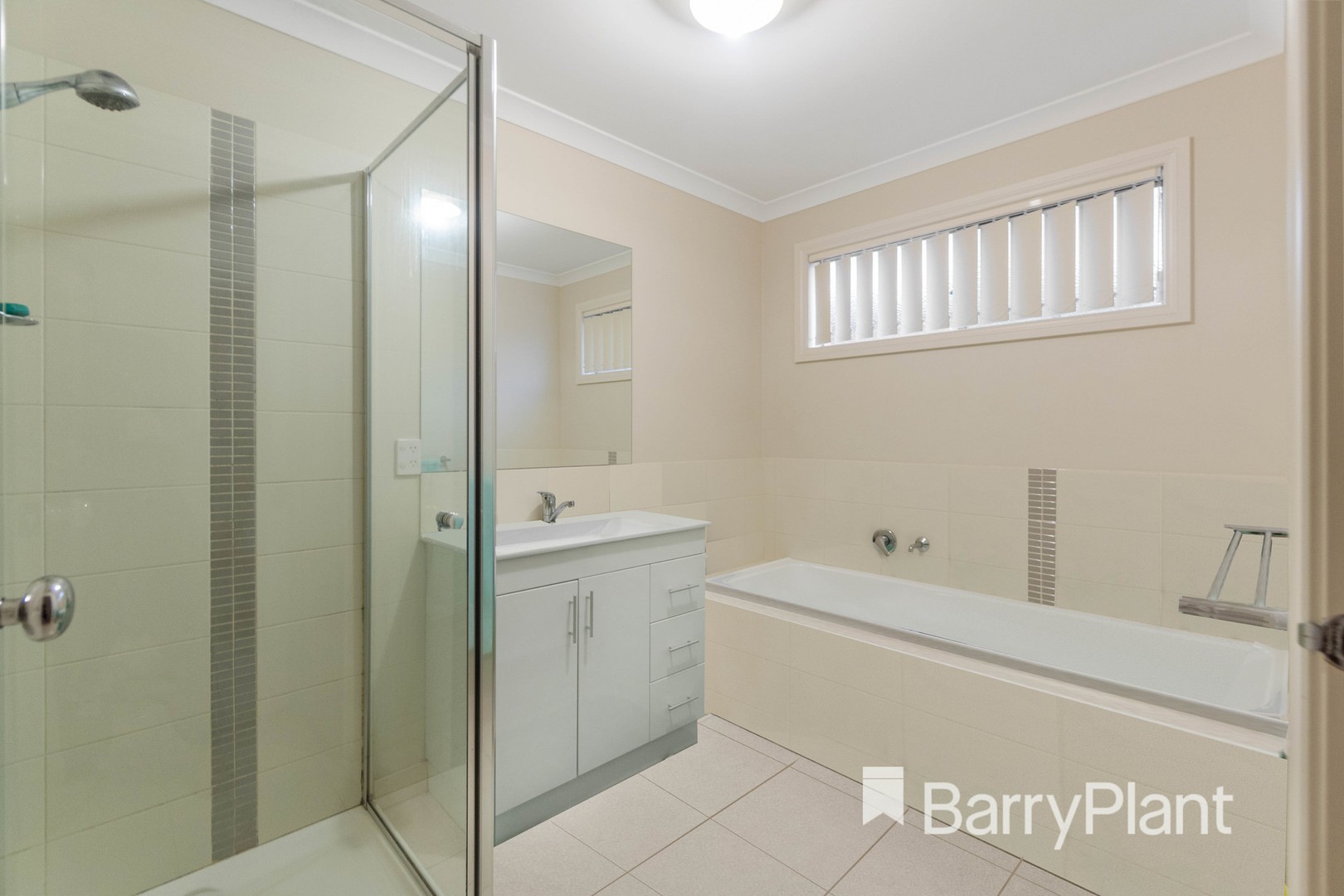 2/22 Francis Street, Werribee, VIC 3030, Werribee - Thumbnail 5