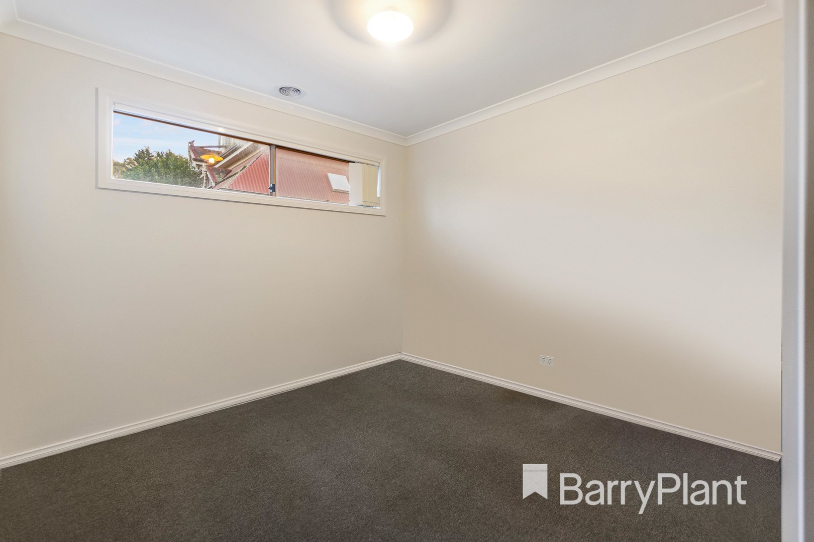 2/22 Francis Street, Werribee, VIC 3030, Werribee - Thumbnail 6