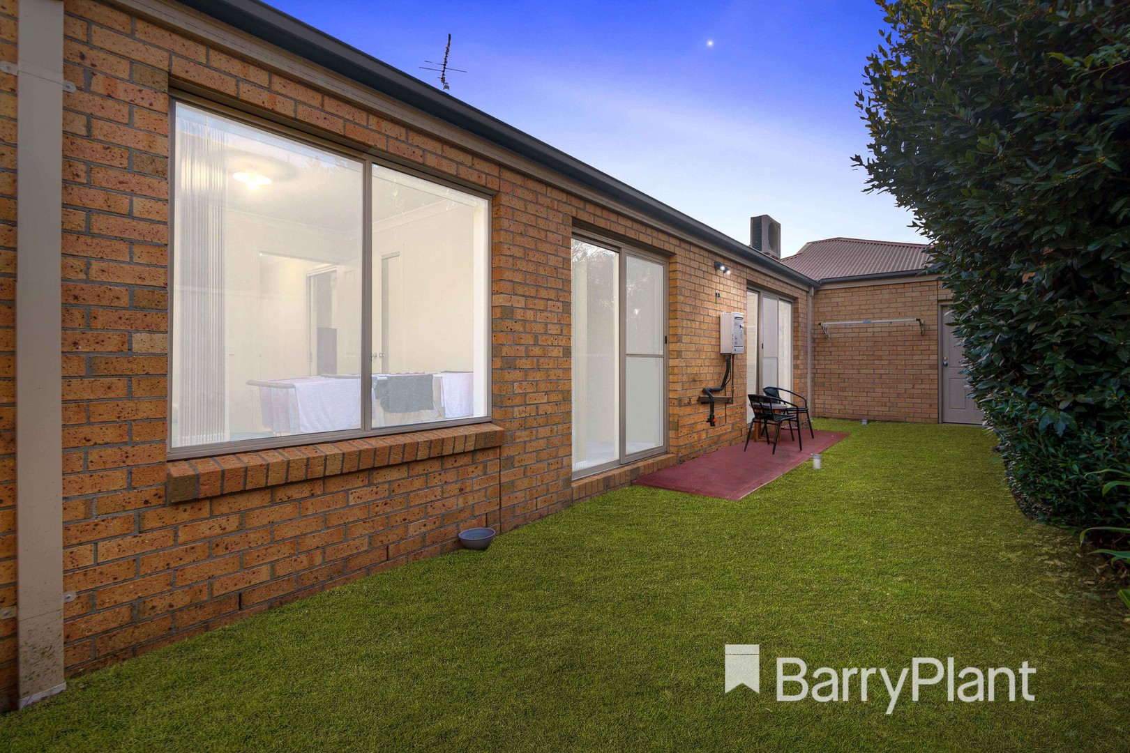 2/22 Francis Street, Werribee, VIC 3030, Werribee - Thumbnail 8