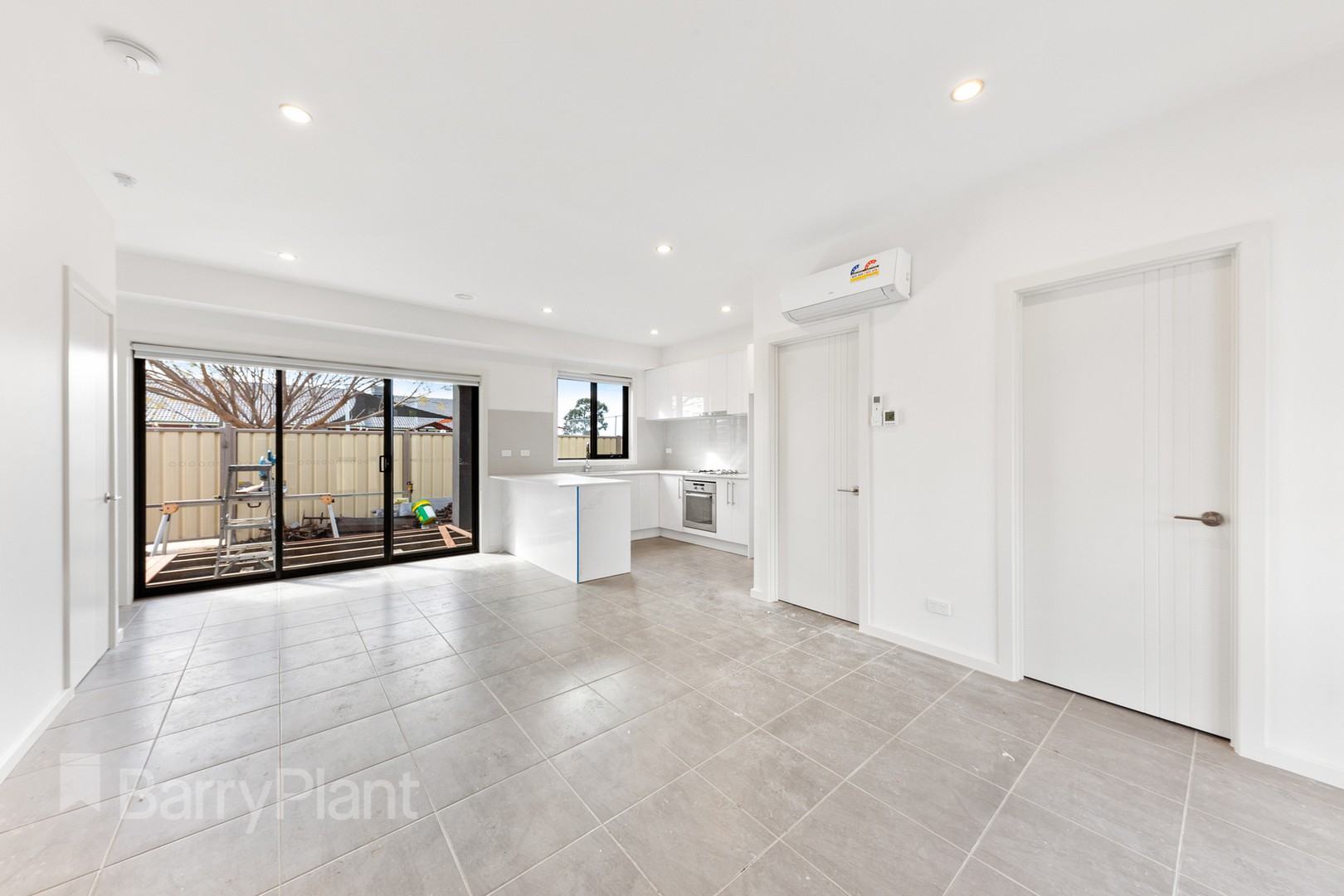 2/22 Grace Street, St Albans, VIC 3021, St Albans - Thumbnail 4