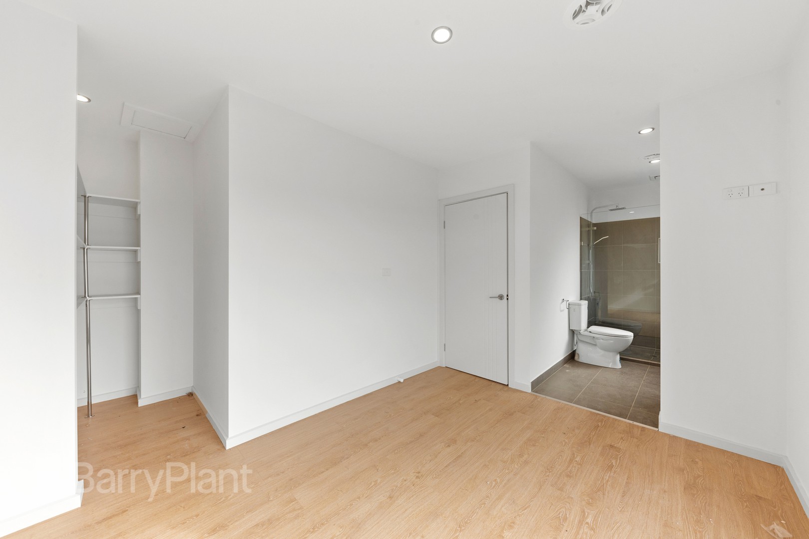 2/22 Grace Street, St Albans, VIC 3021, St Albans - Thumbnail 5