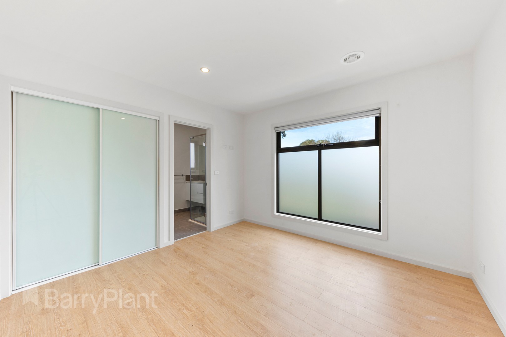 2/22 Grace Street, St Albans, VIC 3021, St Albans - Thumbnail 6