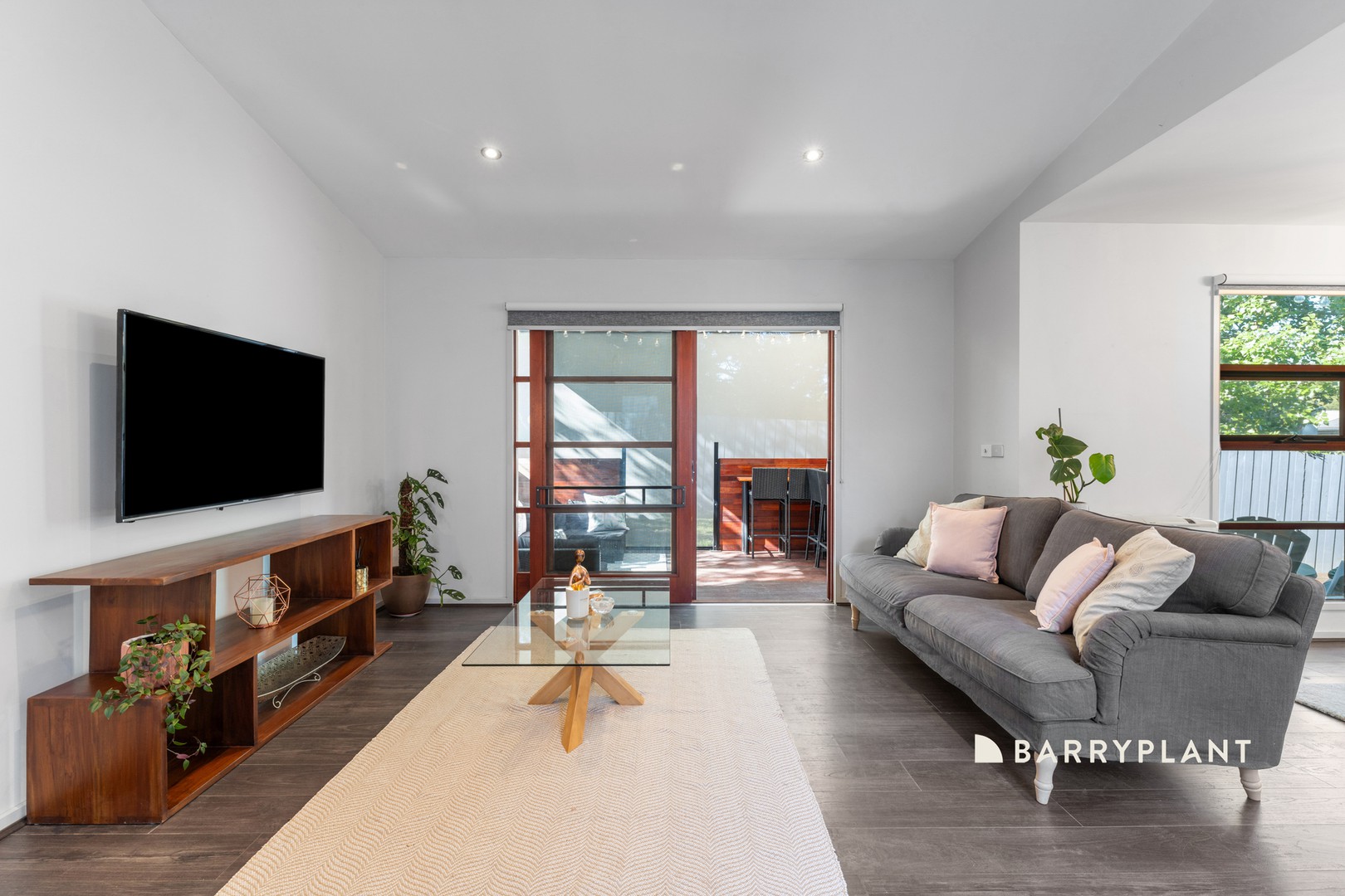 2/22 Harkaway Road, Berwick, VIC 3806, Berwick - Thumbnail 3
