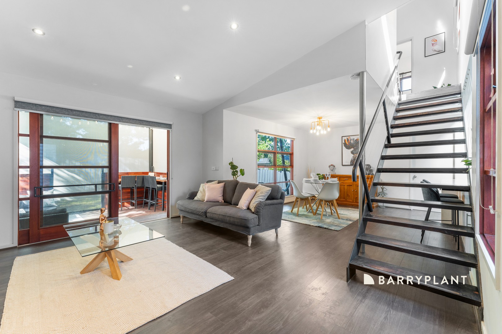 2/22 Harkaway Road, Berwick, VIC 3806, Berwick - Thumbnail 4